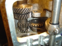 27th January 2009 003